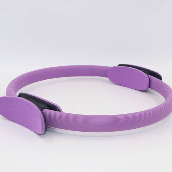 Freaky Fitness Pack1 Combo Pack - Picture 13 of 16